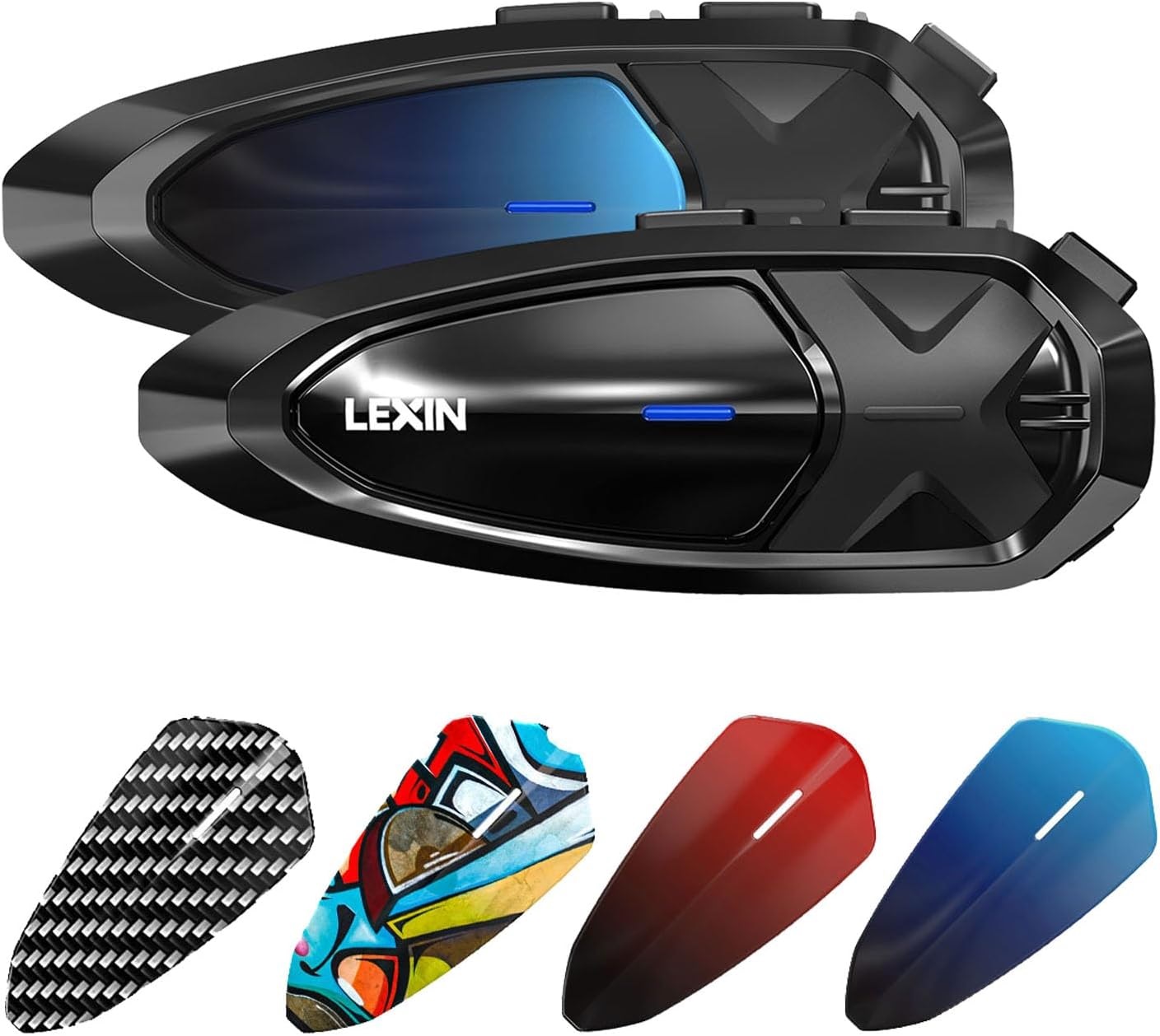 Lexin GTX