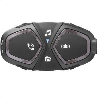 Interphone Active HD