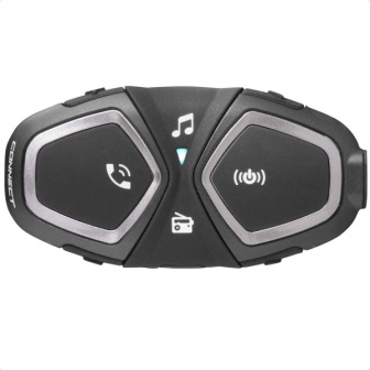 Interphone Connect HD