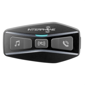 Interphone U-Com 4