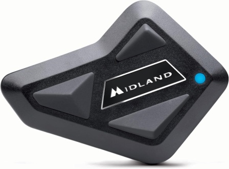 Midland BT mini