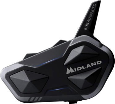 Midland BTR1 Adv