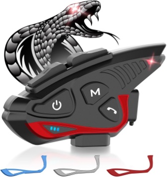 Moman CP-S