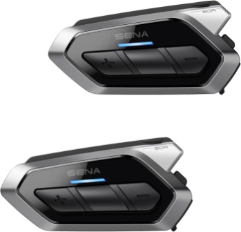 Sena 50R