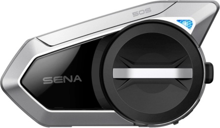 Sena 50S
