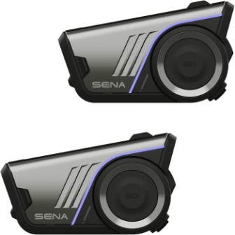 Sena 60S