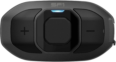 Sena SF1