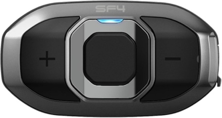 Sena SF4