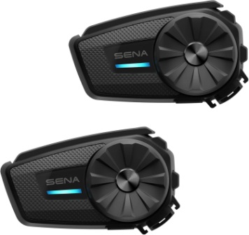 Sena Spider ST1