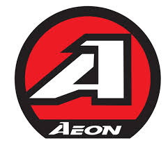 Aeon