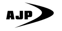 Ajp