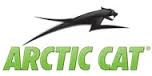 Arctic Cat