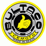 Bultaco