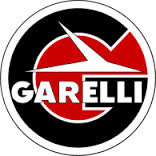 Garelli