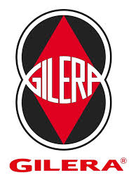 Gilera