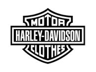 Harley Davidson