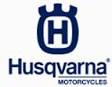 Husqvarna