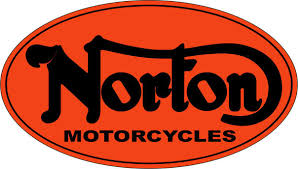 Norton