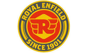 Royal Enfield