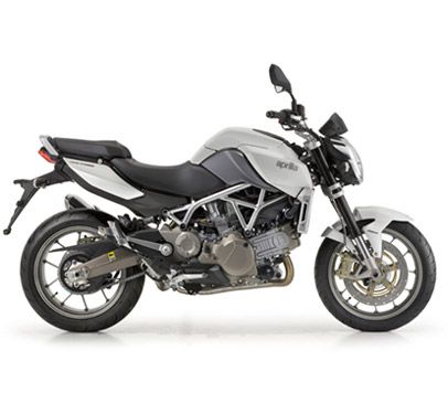 Aprilia Mana 850 ABS