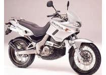 Cagiva Canyon 500