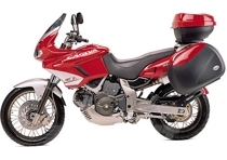 Cagiva Gran Cayon 900