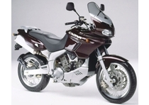 Cagiva Navigator 1000 (2000-01)