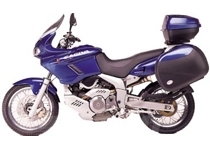 Cagiva Navigator 1000 T