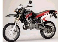 Derbi Senda 50 SM