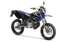 Derbi X-Treme SM