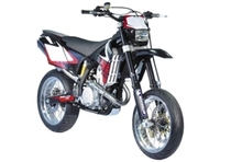 Gas Gas SM FSR 450