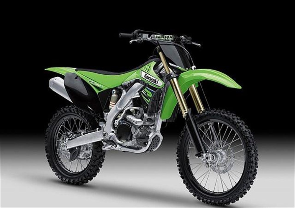 Design 250. Kawasaki kx250f 2012. Кавасаки KX 250. Kawasaki KX kl250. Kawasaki 250f.